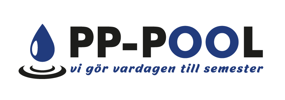 pp-pool logo pppool pool